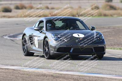 media/Nov-01-2025-PCA Central Coast (Sat) [[5e27ded23e]]/White Group/Grapevine/